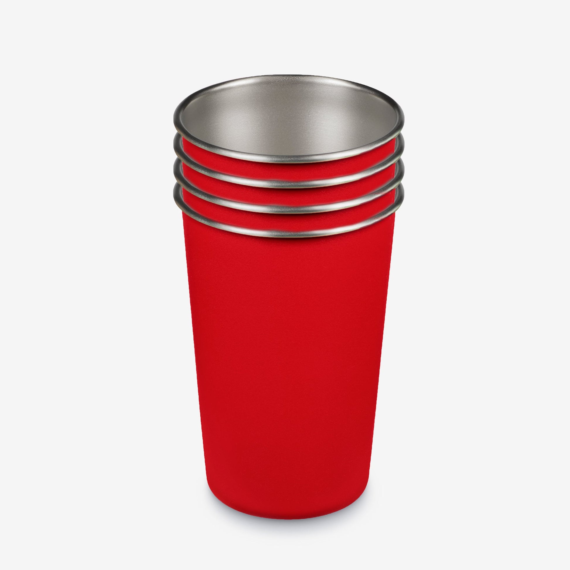 16oz-pint-cup-4-pack-r2 16oz_Pint_4Pack_Red_nested.jpg
