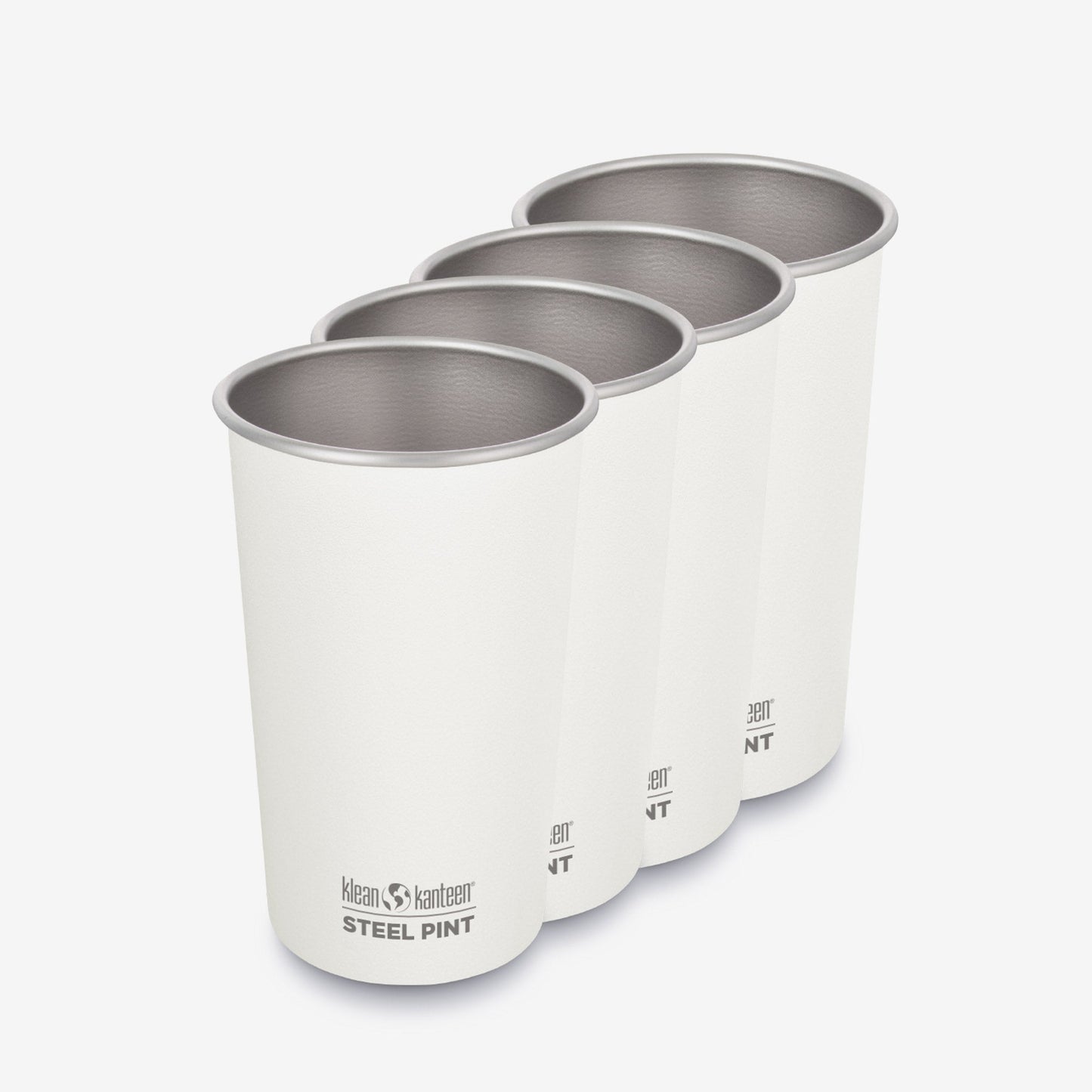 16oz-pint-cup-4-pack-r2 16oz_Pint_4Pack_White.jpg
