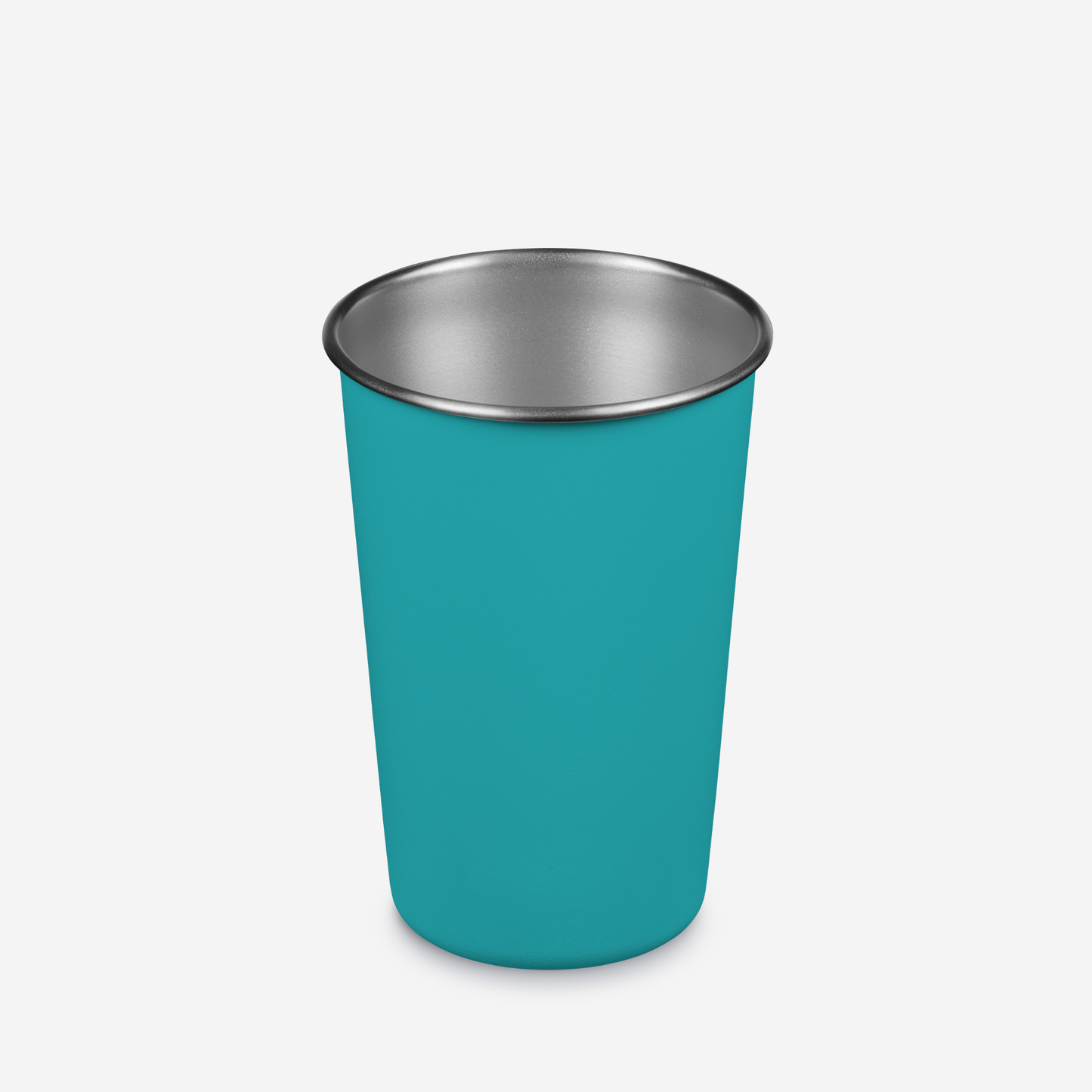 16oz-pint-cup-i8 16oz_Pint_Baltic.png