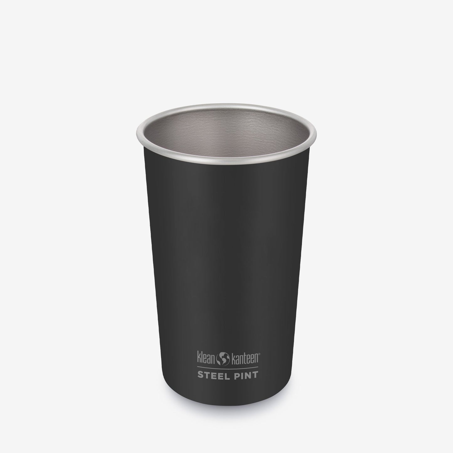 16oz-pint-cup-i8 16oz_Pint_Black.jpg