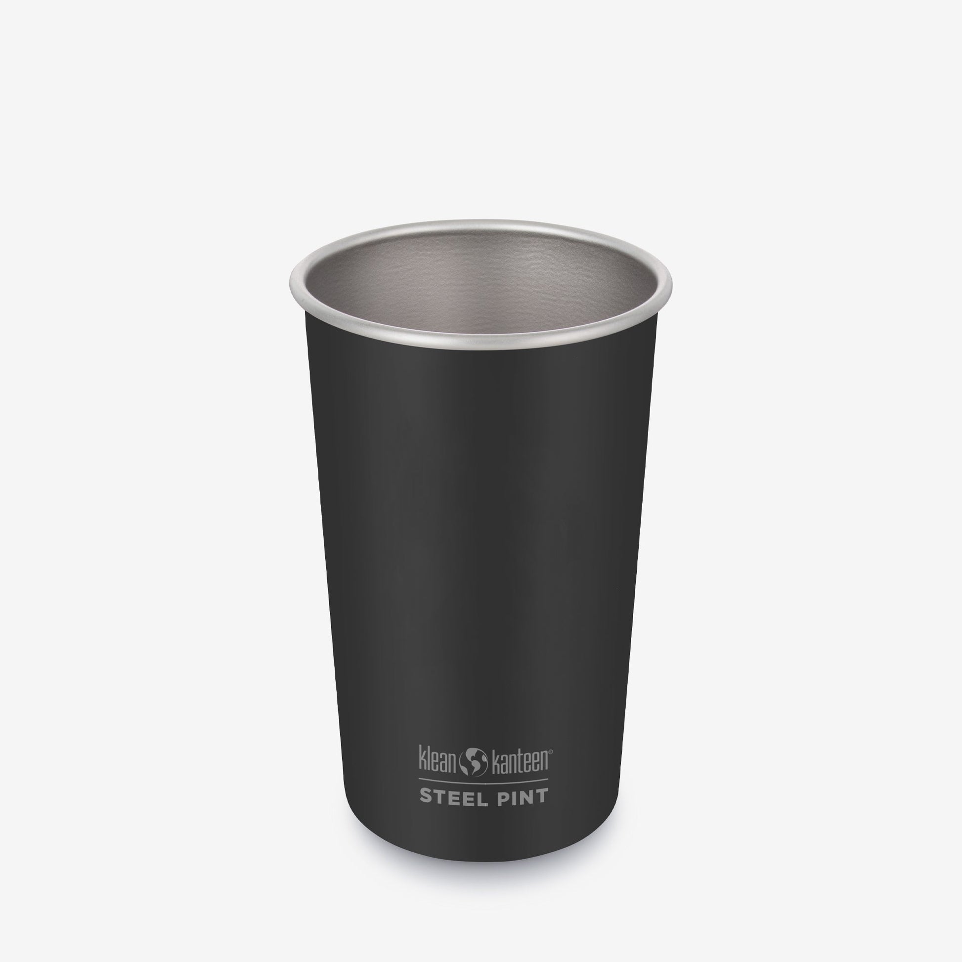 16oz-pint-cup-i8 16oz_Pint_Black.jpg