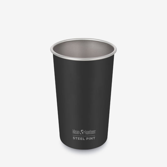 16oz-pint-cup-i8 16oz_Pint_Black.jpg