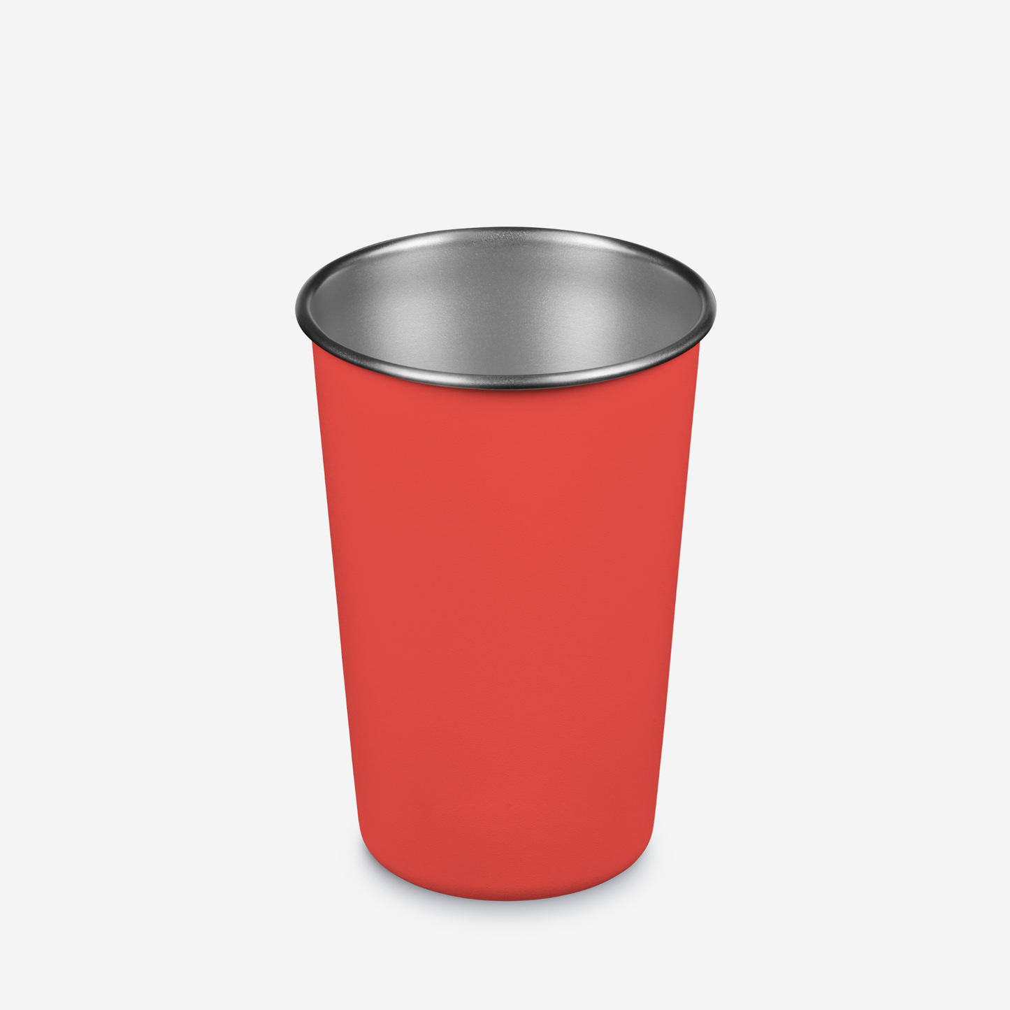 16oz-pint-cup-i8 16oz_Pint_Grenadine.png