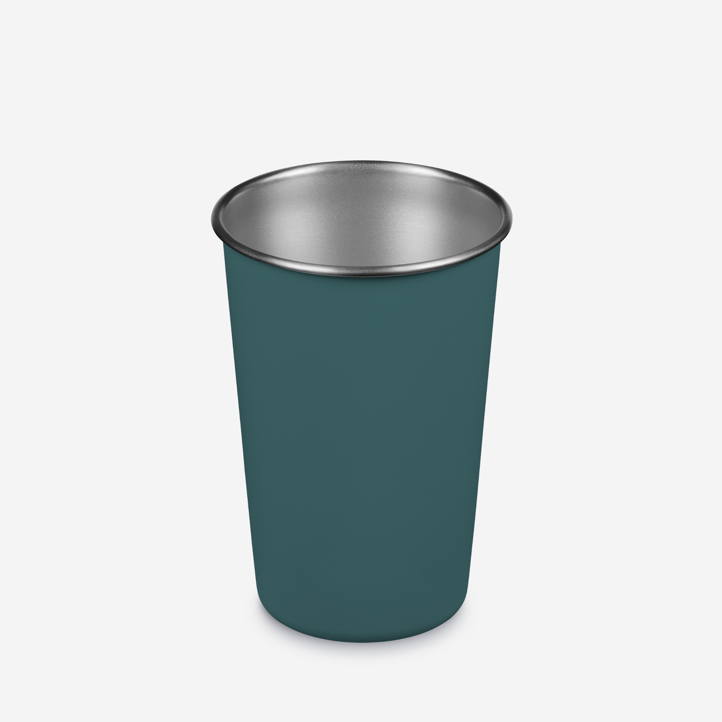 16oz-pint-cup-i8 16oz_Pint_Mediterranea.png