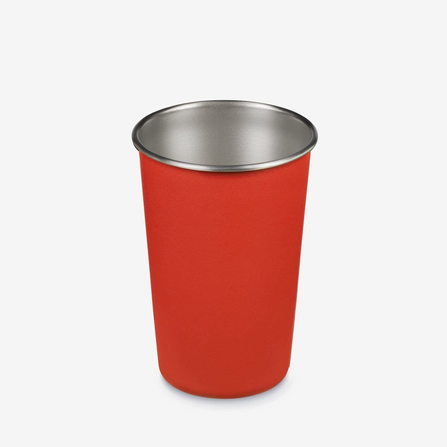 16oz-pint-cup-i8 16oz_Pint_Red.jpg