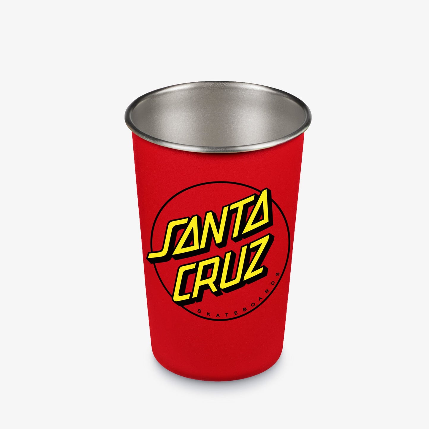 16oz-pint-cup-santa-cruz-y0 16oz_Pint_SantaCruz_Red_ClassicDot.jpg