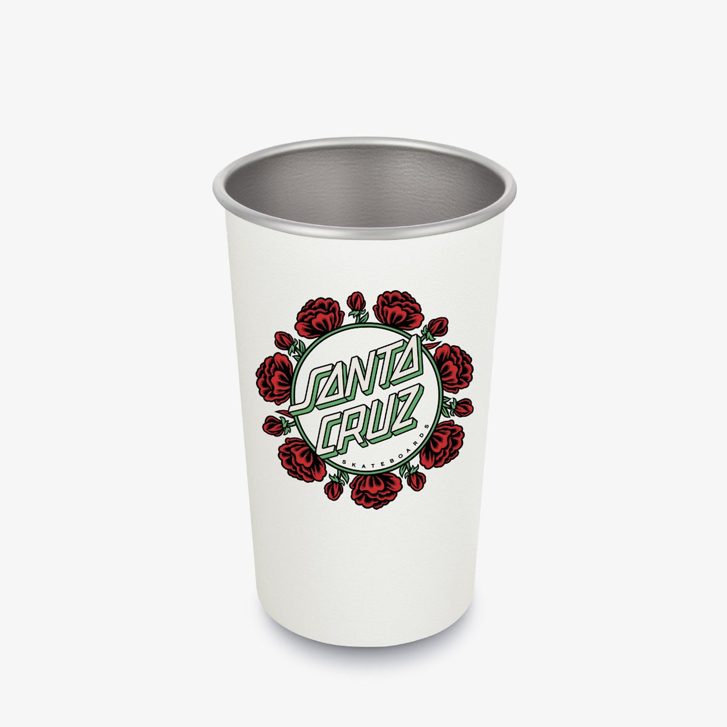 16oz-pint-cup-santa-cruz-y0 16oz_Pint_SantaCruz_RingRose.jpg