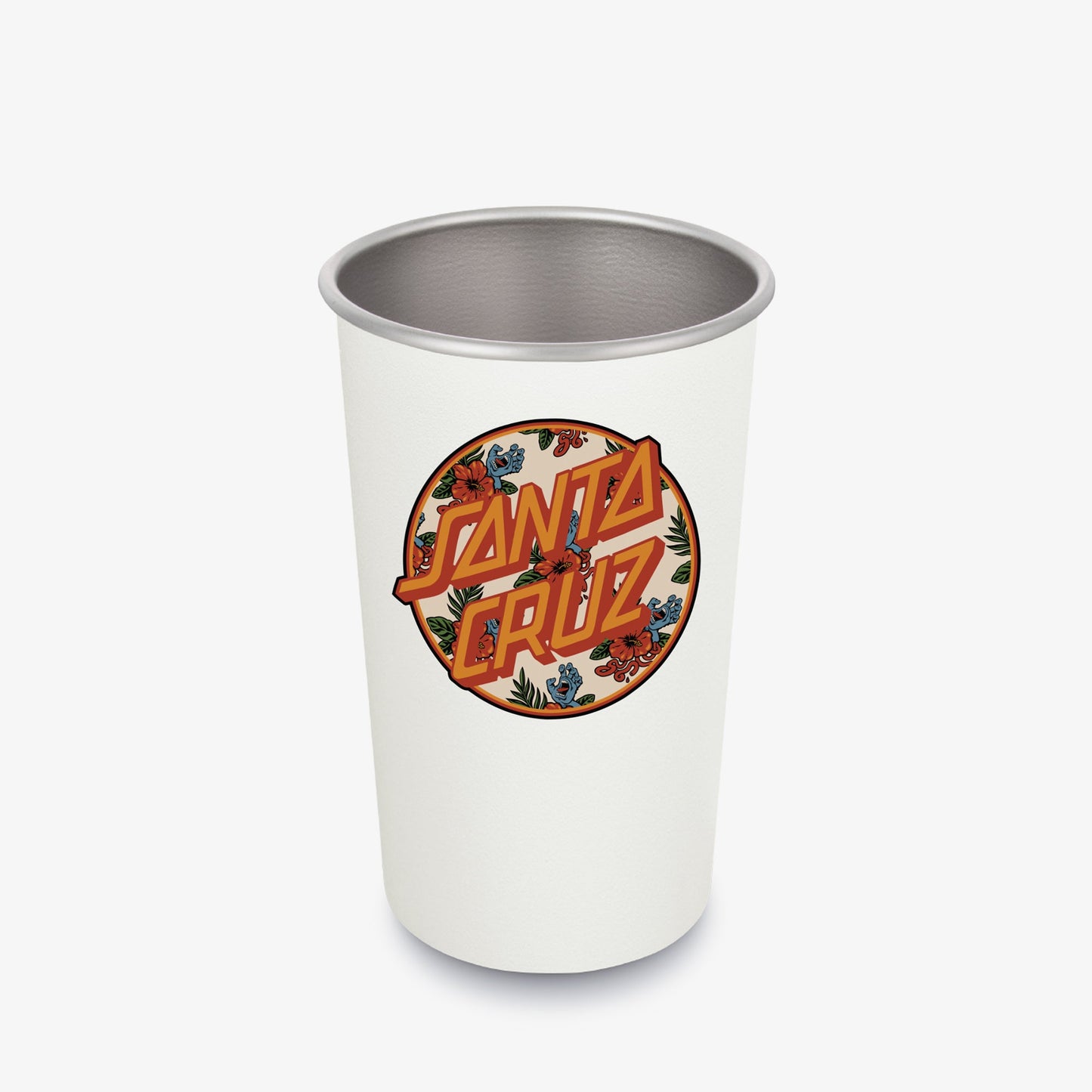 16oz-pint-cup-santa-cruz-y0 16oz_Pint_SantaCruz_VacationDot.jpg