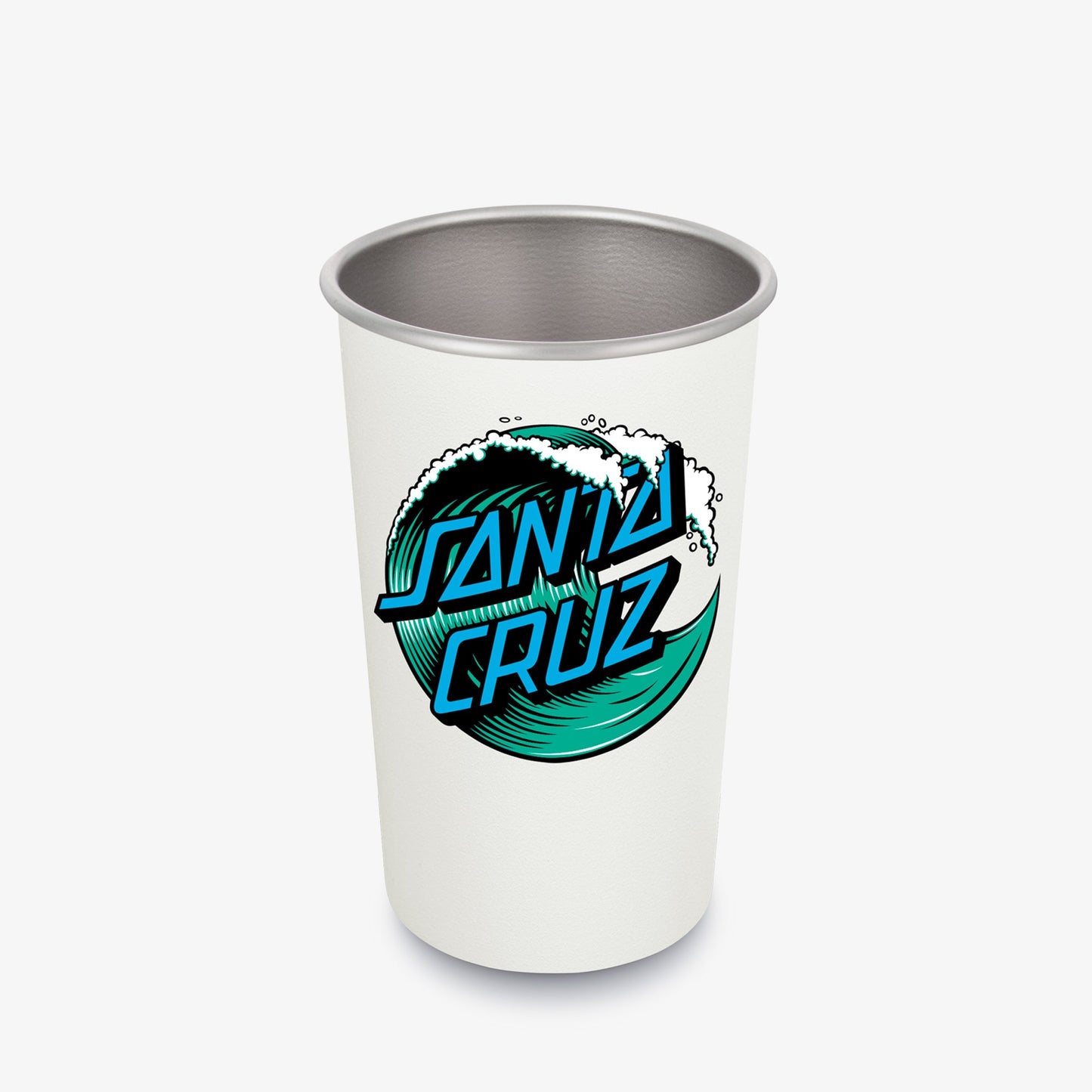 16oz-pint-cup-santa-cruz-y0 16oz_Pint_SantaCruz_WaveDot.jpg