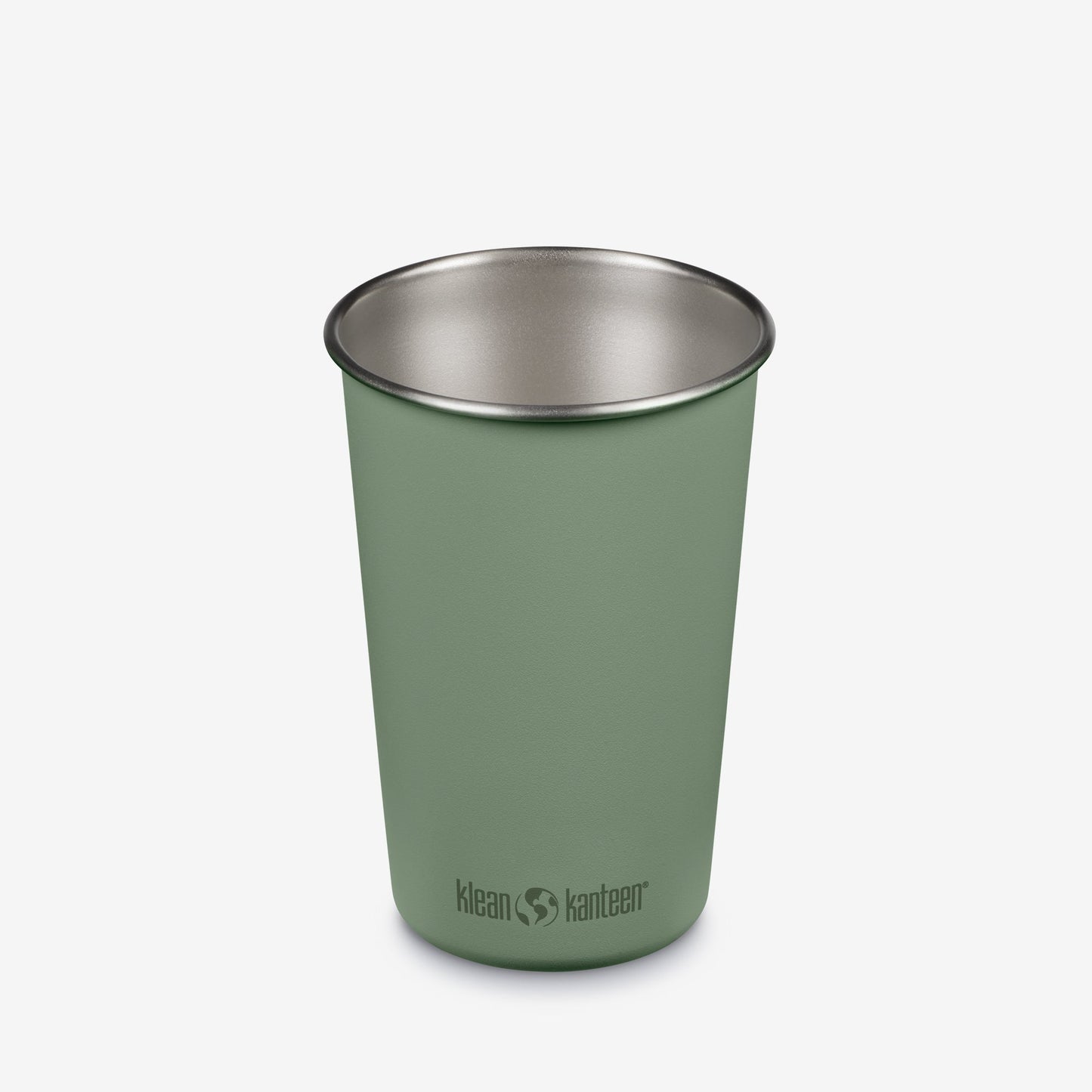 16oz-pint-cup-i8 16oz_Pint_SeaSpray.jpg