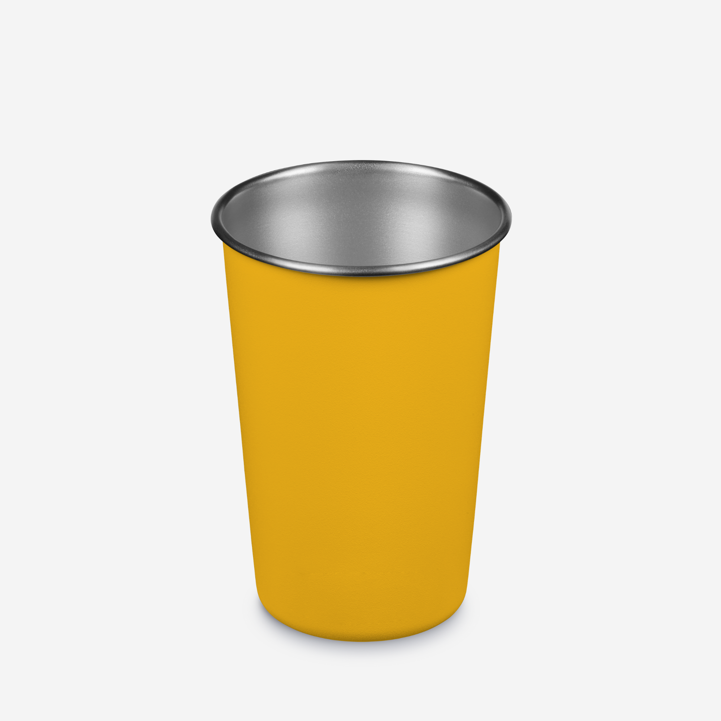 16oz-pint-cup-i8 16oz_Pint_Symphonic_Sunset.png