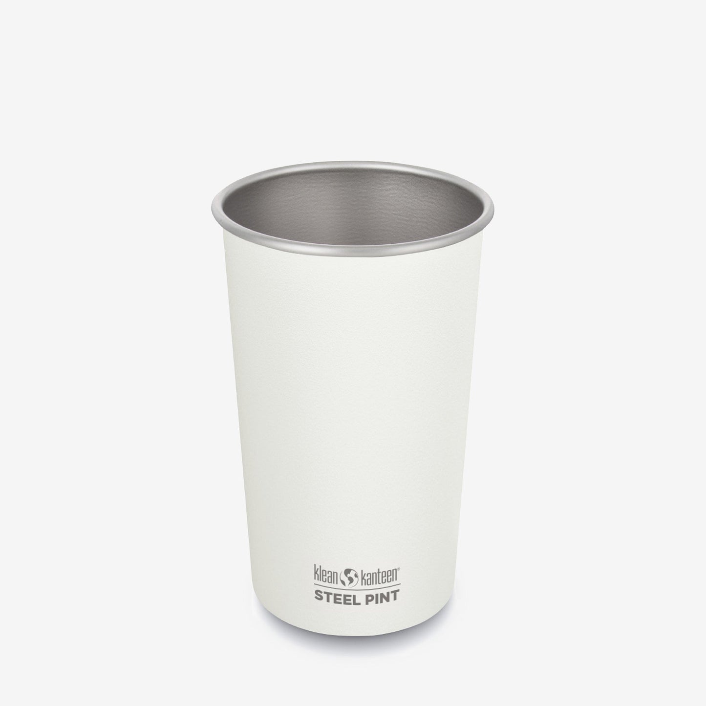 16oz-pint-cup-i8 16oz_Pint_White.jpg