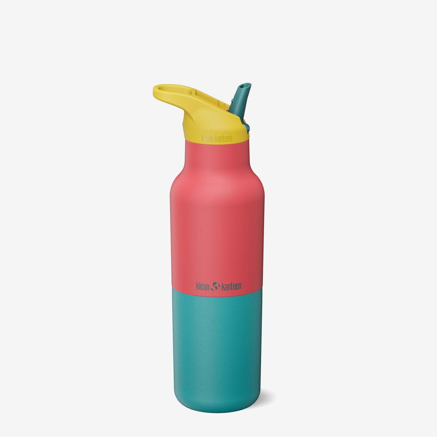16oz-rise-classic-with-flip-seal-sport-cap-c3 16oz_Rise_Classic_CAYK_Cayenne_Kaleidoscope.jpg