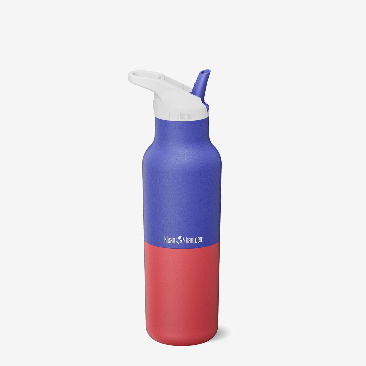 16oz-rise-classic-with-flip-seal-sport-cap-c3 16oz_Rise_Classic_DABK_Dazzling_Blue_Kaleidoscope_a2414f2b-4a43-4e89-a314-d4b8c535e0ca.jpg