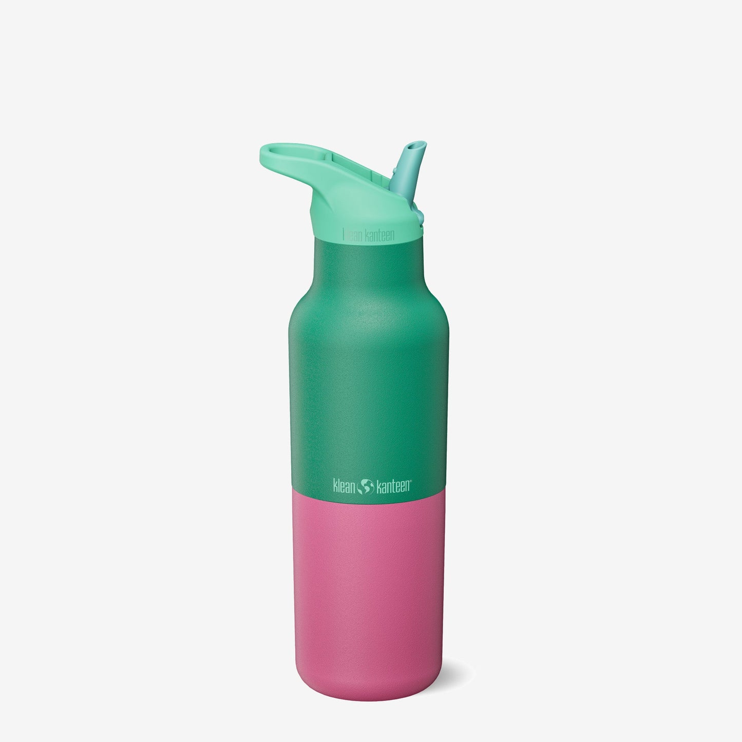 16oz-rise-classic-with-flip-seal-sport-cap-c3 16oz_Rise_Classic_PARK_Parakeet_Kaleidoscope.jpg