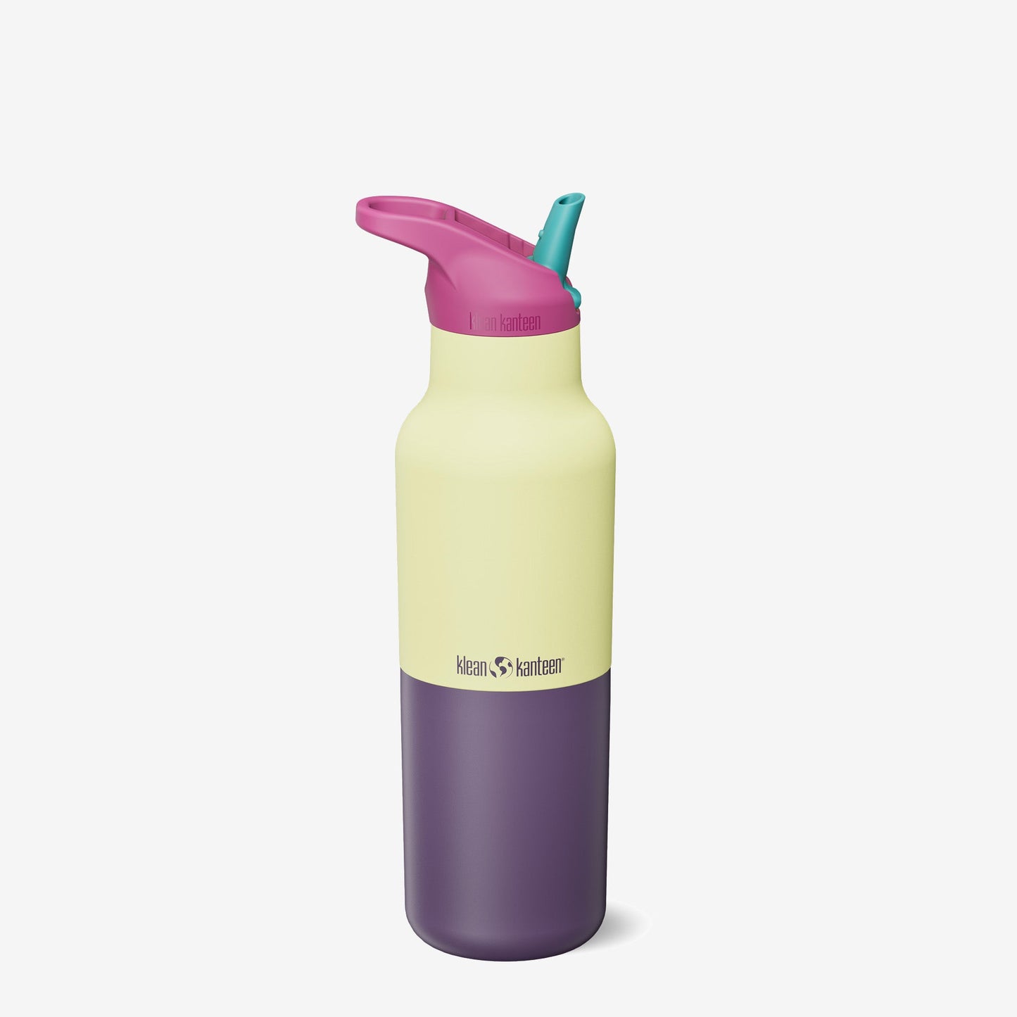 16oz-rise-classic-with-flip-seal-sport-cap-c3 16oz_Rise_Classic_WYK_Wax_Yellow_Kaleidoscope.jpg