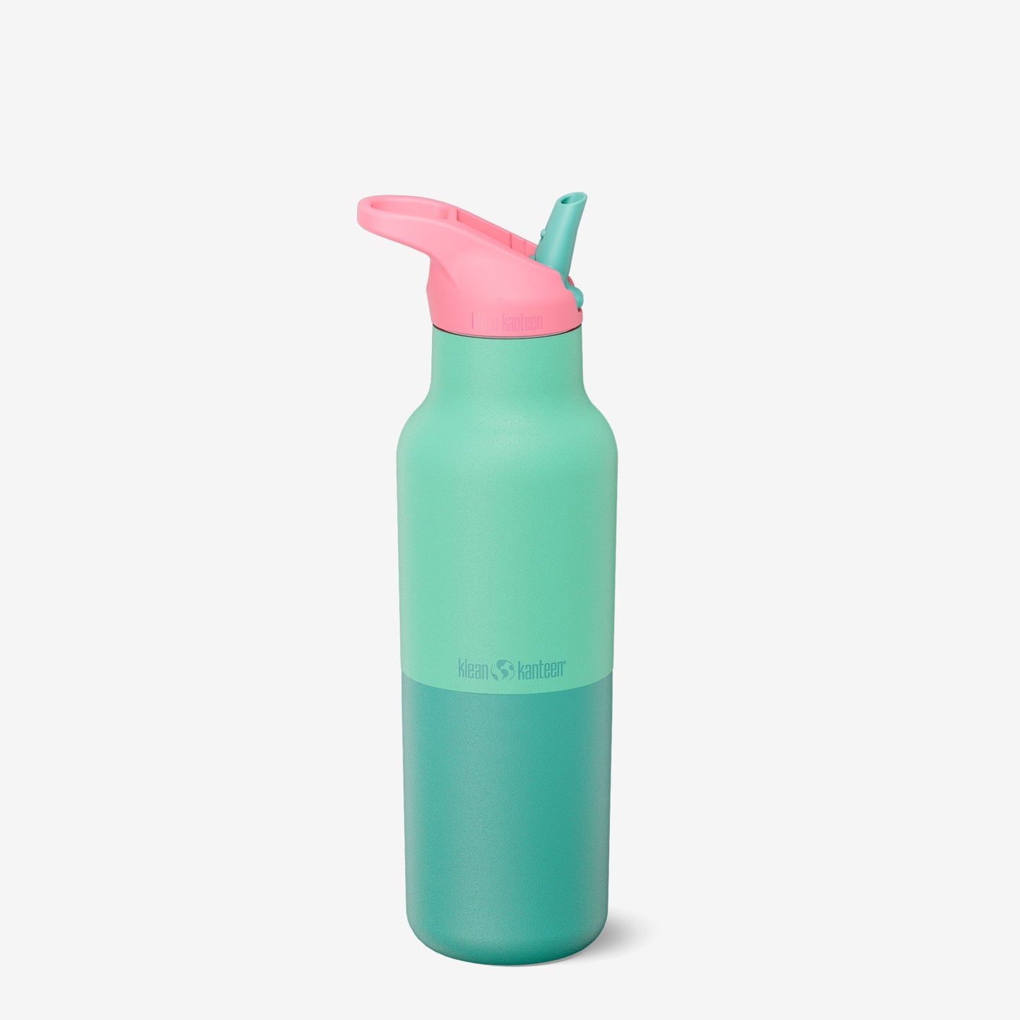 16oz-rise-classic-with-flip-seal-sport-cap-c3 16oz_Rise_Vac_Classic_Bay_Kaleidoscope.jpg