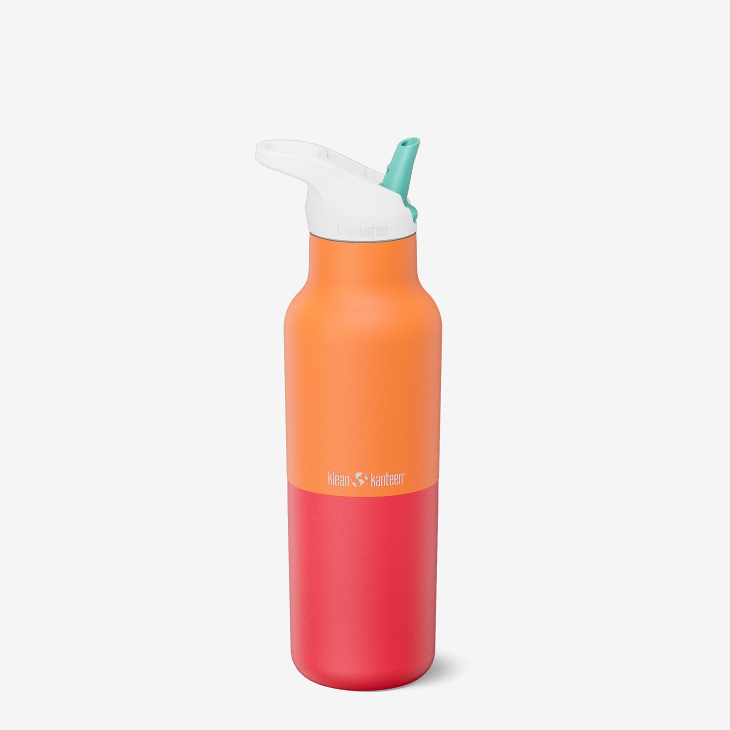 16oz-rise-classic-with-flip-seal-sport-cap-c3 16oz_Rise_Vac_Classic_Marigold_Kaleidoscope.jpg