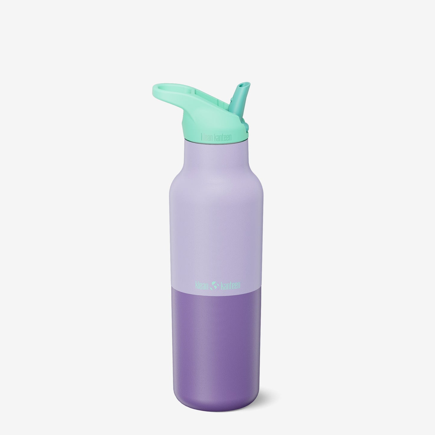 16oz-rise-classic-with-flip-seal-sport-cap-c3 16oz_Rise_Vac_Classic_Orchid_Kaleidoscope.jpg
