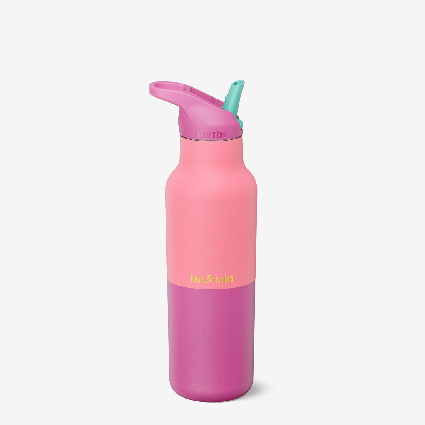 16oz-rise-classic-with-flip-seal-sport-cap-c3 16oz_Rise_Vac_Classic_Pink_Lemonade_Kaleidoscope.jpg