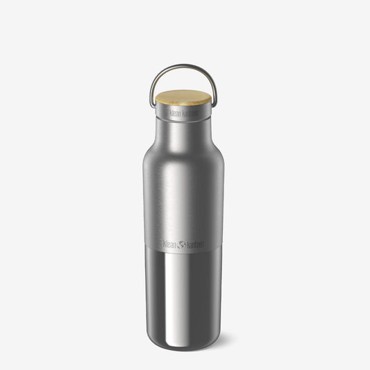16oz-rise-reflect-with-bamboo-cap-e4 16oz_Rise_Vac_Classic_Reflect.jpg