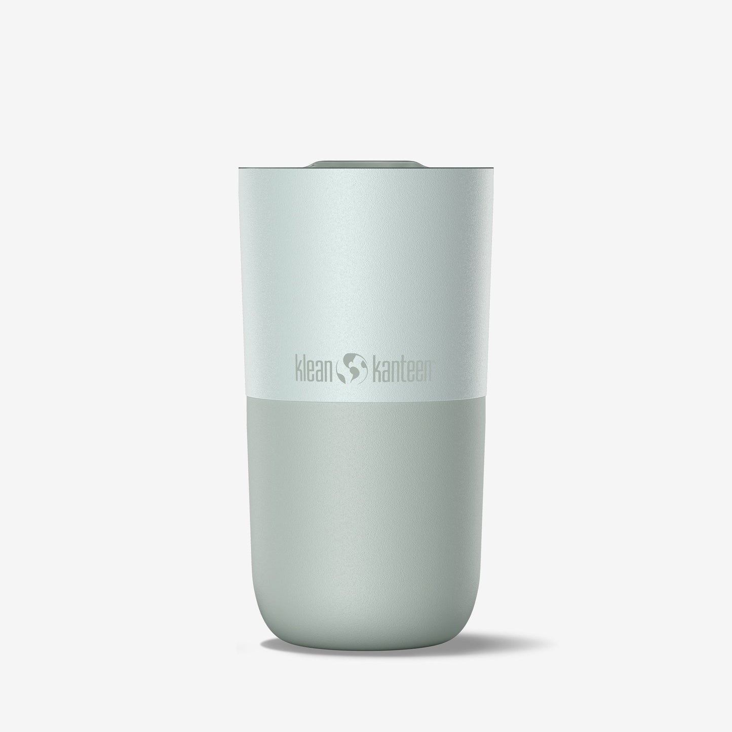 16oz-rise-tumbler-i0 16oz_Tumbler_BarelyBlue_Horiz.jpg