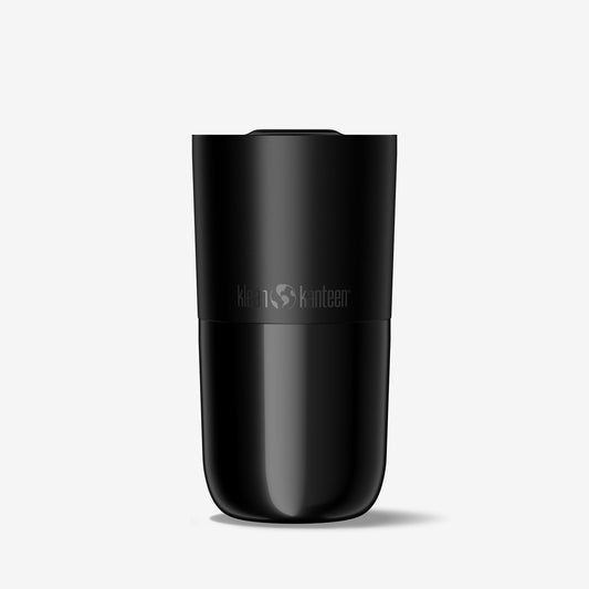 16oz-rise-tumbler-i0 16oz_Tumbler_Black_Horiz.jpg