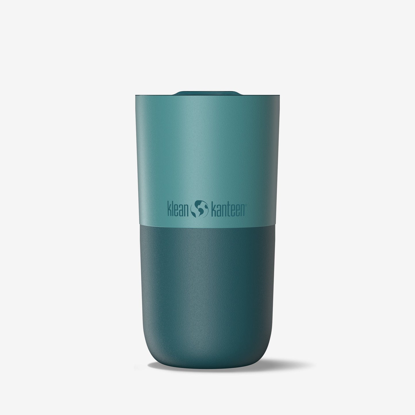 16oz-rise-tumbler-i0 16oz_Tumbler_BrittanyBlue_Horiz.jpg