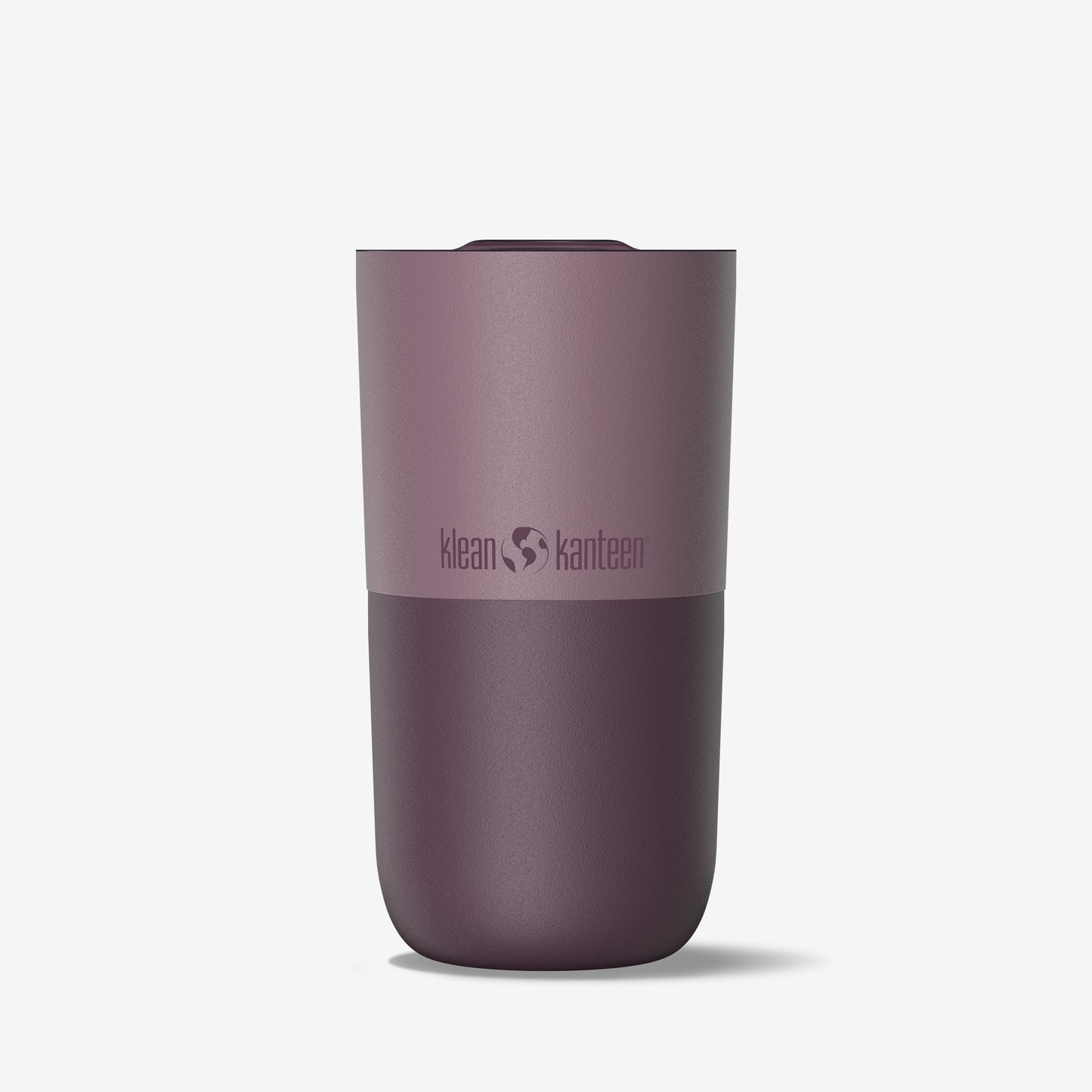 16oz-rise-tumbler-i0 16oz_Tumbler_DustyOrchid_Horiz.jpg