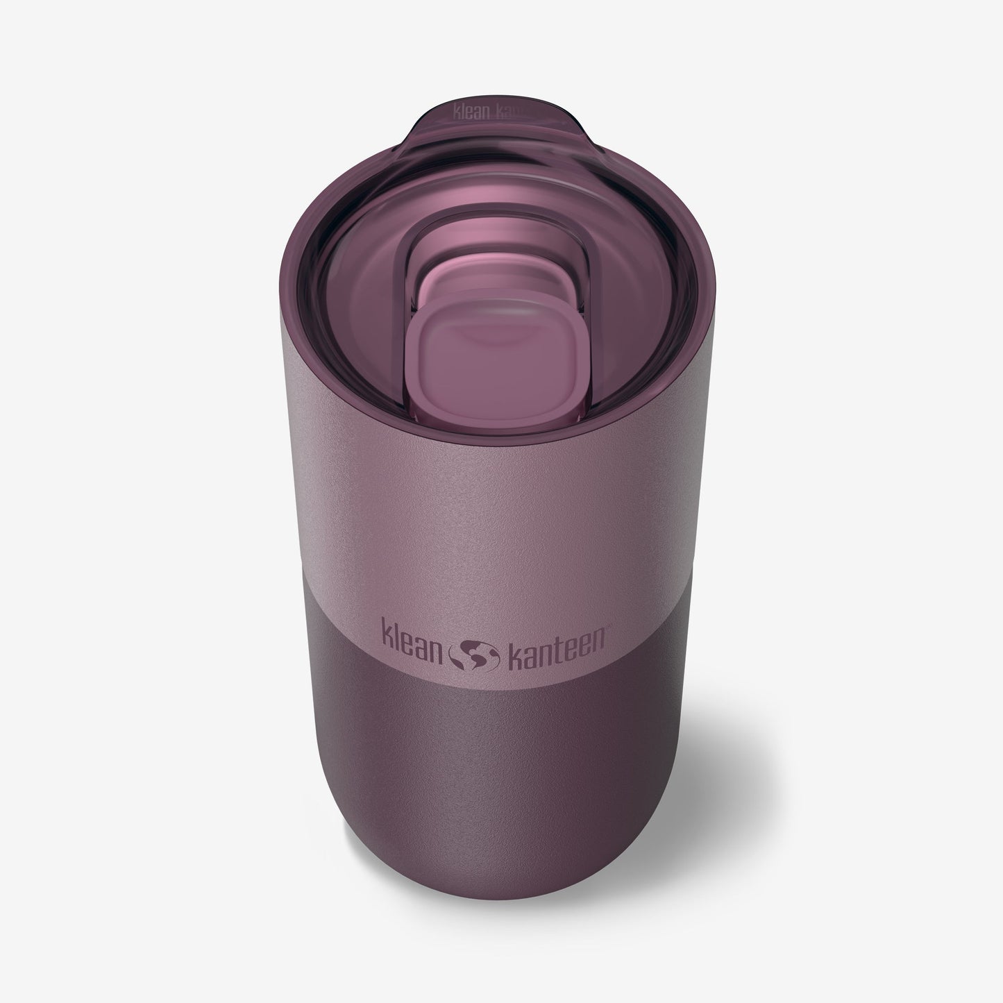 16oz-rise-tumbler-i0 16oz_Tumbler_DustyOrchid_TopAngle.jpg