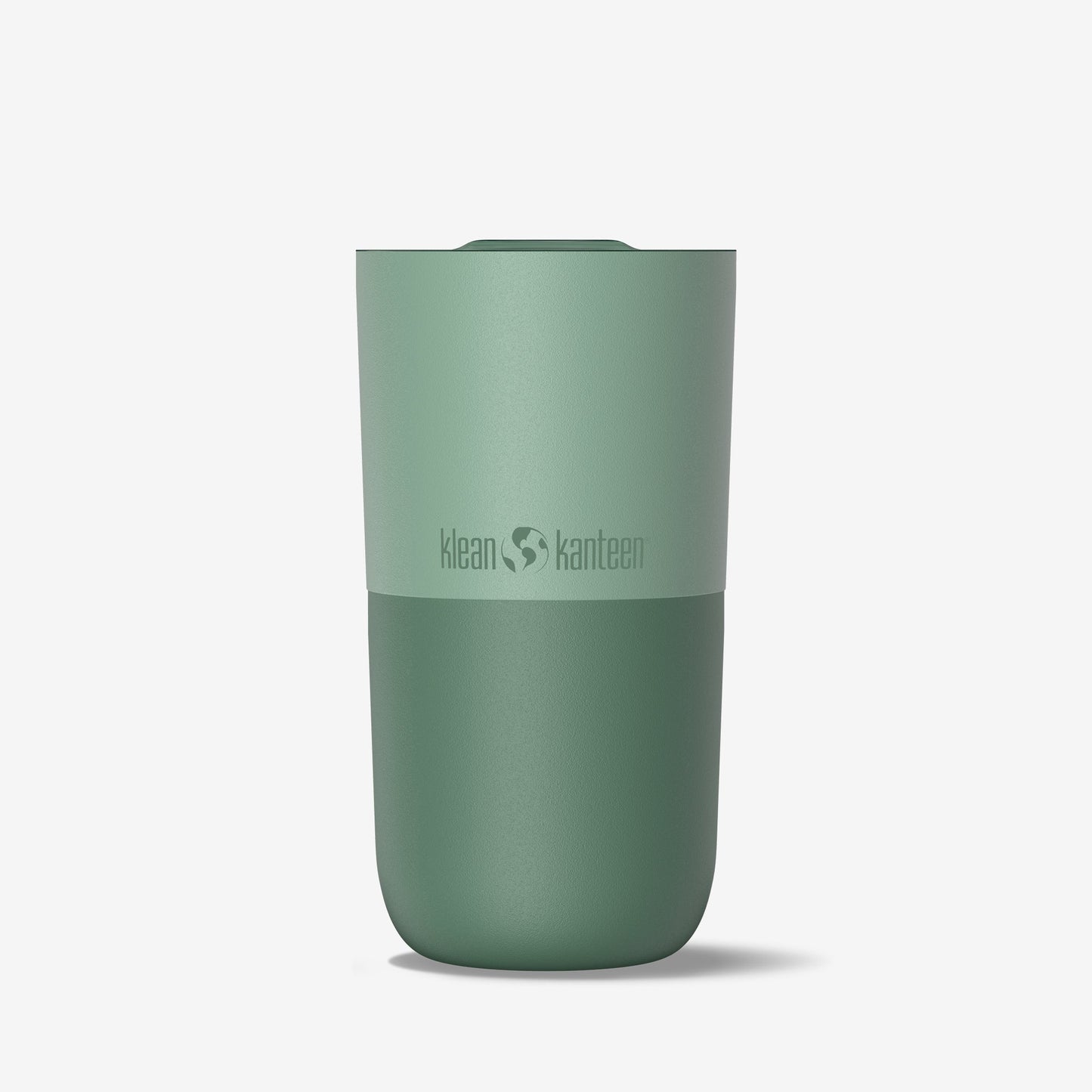 16oz-rise-tumbler-i0 16oz_Tumbler_Iceberg_Horiz.jpg