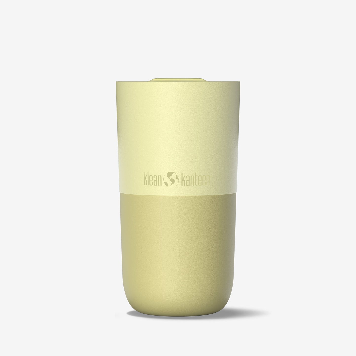 16oz-rise-tumbler-i0 16oz_Tumbler_WaxYellow_Horiz.jpg