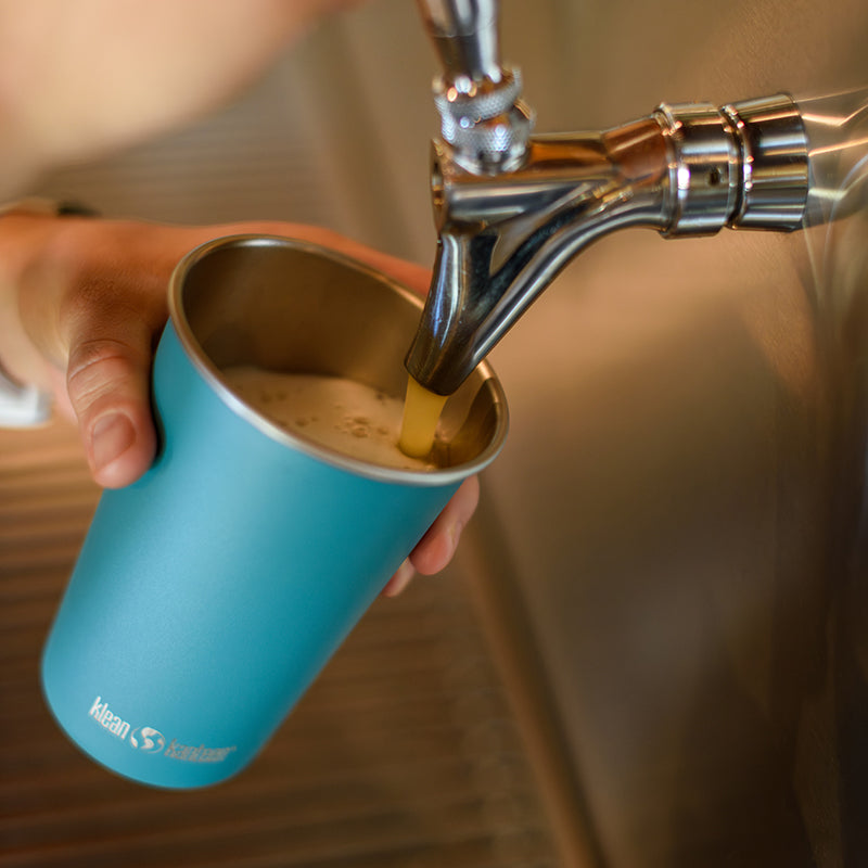 16oz-pint-cup-4-pack-r2 16oz_pint_cup_baltic_beer_pour_square.jpg