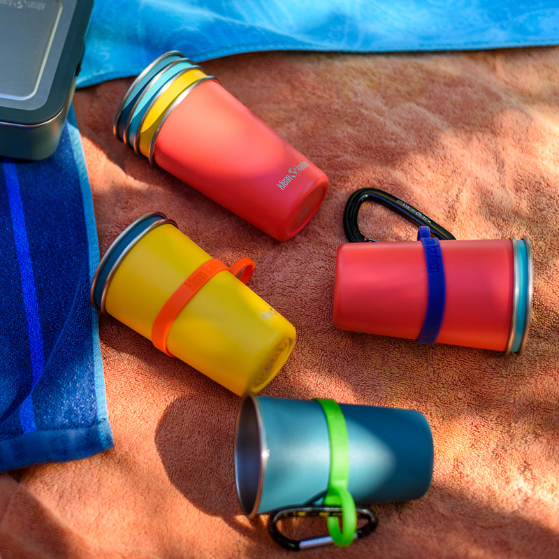 16oz-pint-cup-4-pack-r2 16oz_pint_cup_colors_rings_blanket_square.jpg