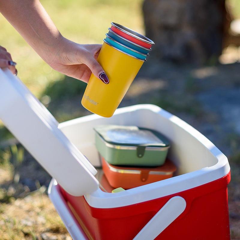 16oz-pint-cup-i8 16oz_pint_cup_colors_stacked_4-pack_cooler_square_e625cae4-a508-470d-bc76-fc0a5e3f3437.jpg