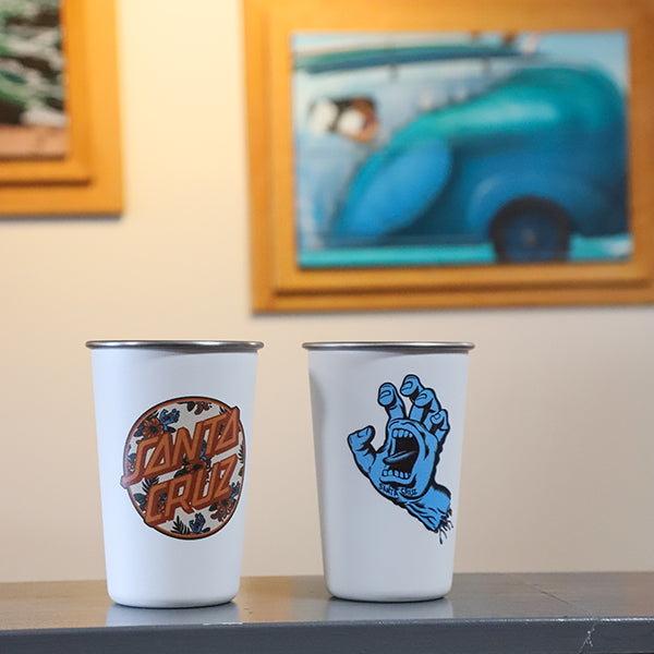 16oz-pint-cup-santa-cruz-y0 16oz_pints_santa_cruz_2_vacationdot_screaminghand_art_back_square.jpg