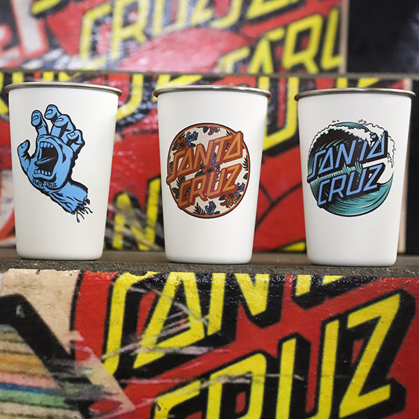 16oz-pint-cup-santa-cruz-y0 16oz_pints_santa_cruz_3_graphics_back_square.jpg