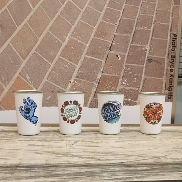 16oz-pint-cup-santa-cruz-y0 16oz_pints_santa_cruz_4_brick_back_square.jpg