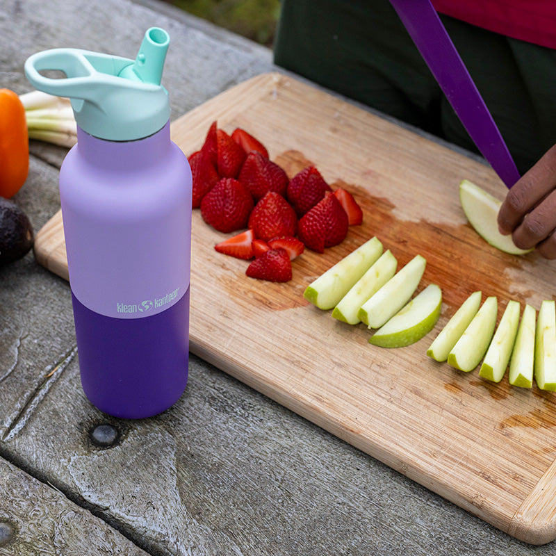 16oz-rise-classic-with-flip-seal-sport-cap-c3 16oz_rise_classic_insulated_bottle_kaleidoscope_orchid_food_square.jpg