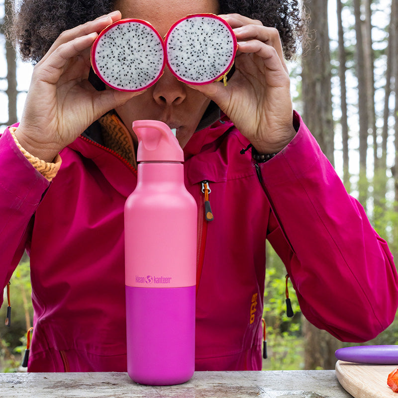 16oz-rise-classic-with-flip-seal-sport-cap-c3 16oz_rise_classic_insulated_bottle_kaleidoscope_pink_eyes_square.jpg