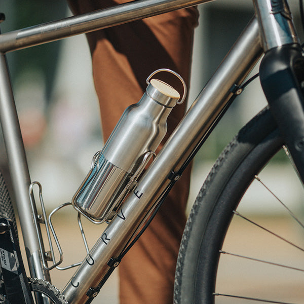 16oz-rise-reflect-with-bamboo-cap-e4 16oz_rise_reflect_bike_cage_square.jpg