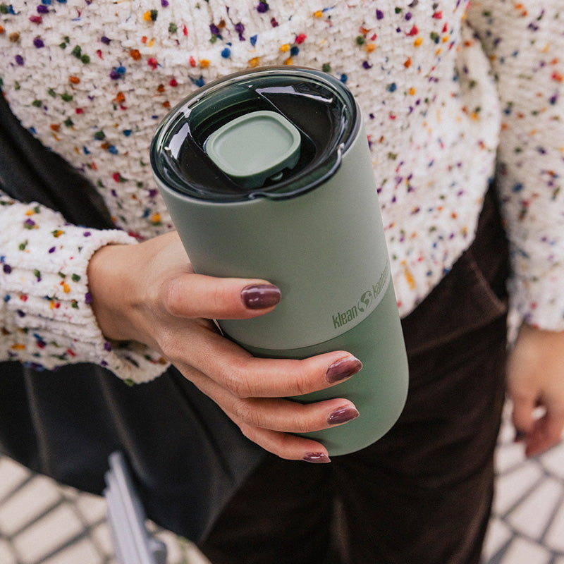 bring-your-own-party-kit-pints-and-tumblers-y9 16oz_rise_tumbler_iceberg_woman_hand_closeup_square.jpg