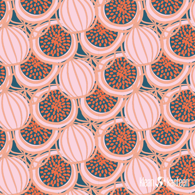 16oz-tkwide-with-cafe-figs-j2 16oz_tkwide_tumbler_seasonal_spring_figs_artwork_square.png