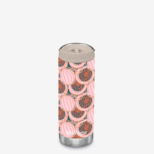 16oz-tkwide-with-cafe-figs-j2 16oz_tkwide_tumbler_seasonal_spring_figs_front_5b83ad4d-c317-4c27-b5f4-edf4f1973844.jpg