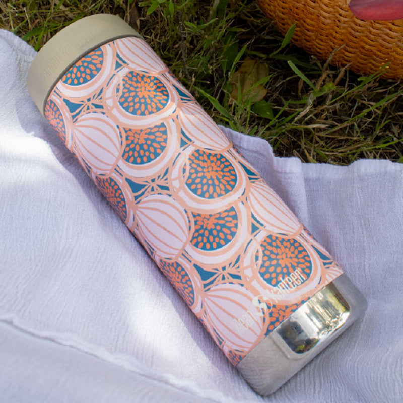 16oz-tkwide-with-cafe-figs-j2 16oz_tkwide_tumbler_seasonal_spring_figs_grass_square.jpg