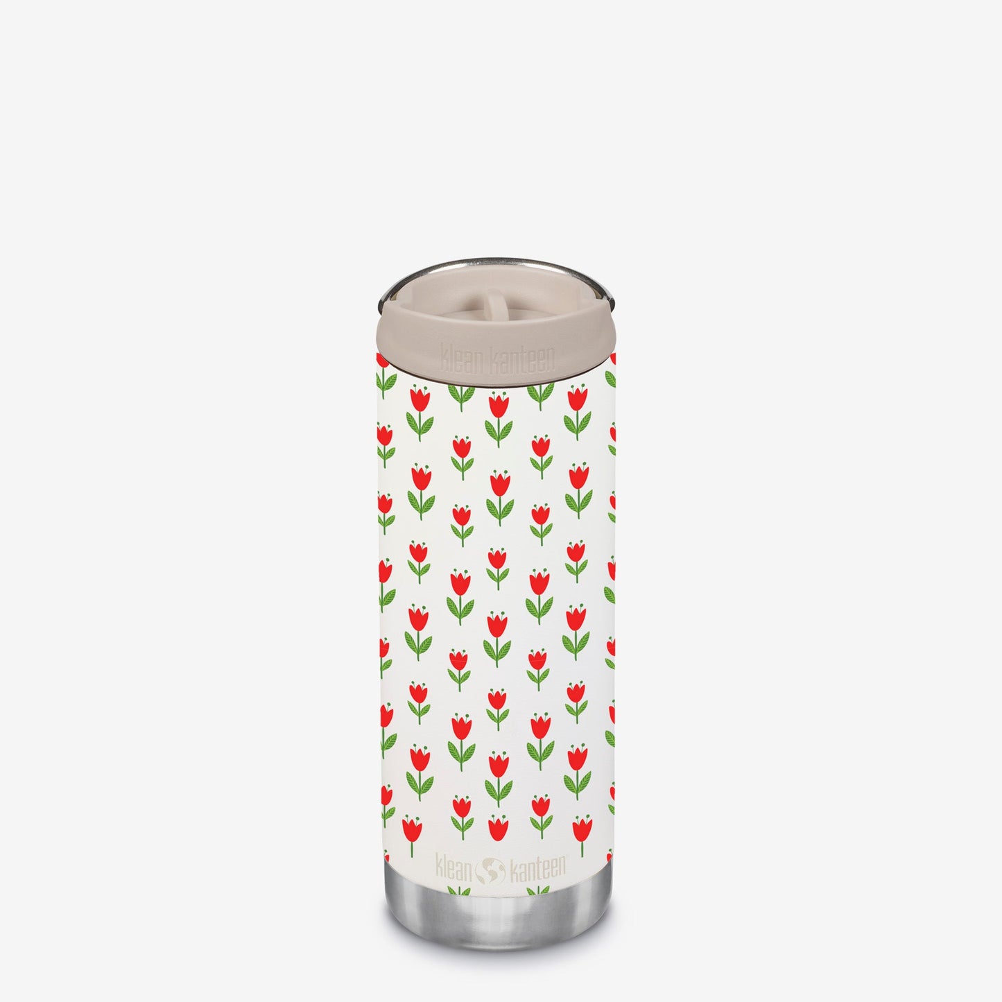 16oz-tkwide-with-cafe-red-tulips-i1 16oz_tkwide_tumbler_seasonal_spring_red_tulips_front.jpg