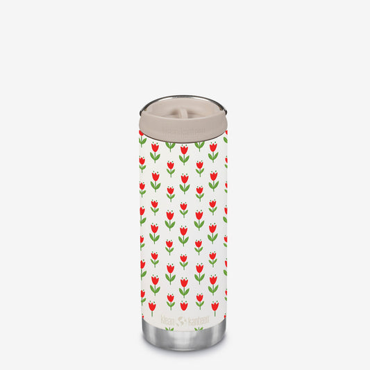 16oz-tkwide-with-cafe-red-tulips-i1 16oz_tkwide_tumbler_seasonal_spring_red_tulips_front.jpg