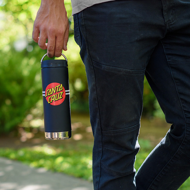 16oz-tkwide-with-cafe-cap-santa-cruz-j6 16oz_tkwide_twist_water_bottle_santacruz_dot_hand_square.jpg