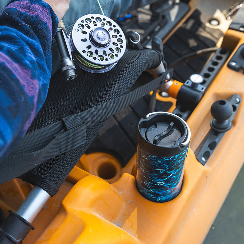 12oz-tkwide-with-cafe-cap-mossy-oak-i7 16oz_tumbler_mossyoak_bass_cafe_kayak_top_square.jpg