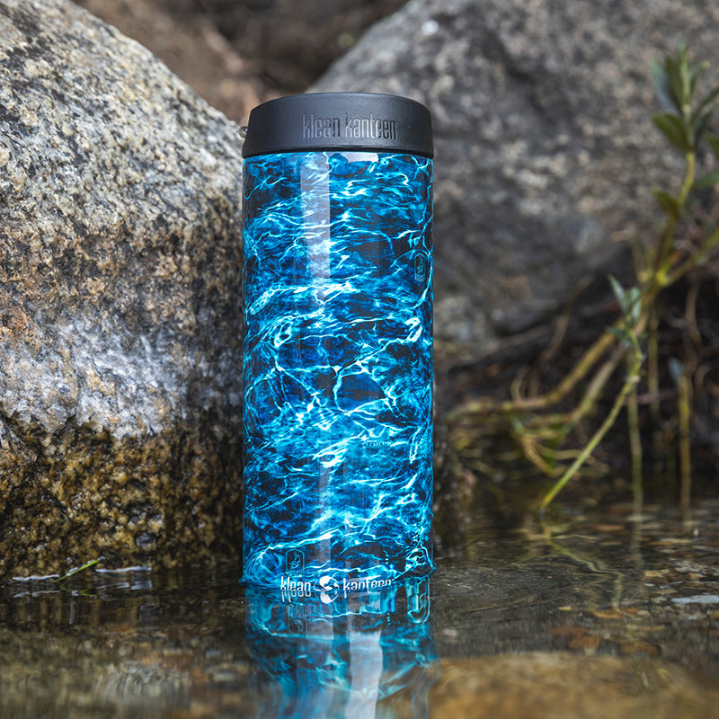 20oz-tkwide-with-cafe-cap-mossy-oak-r5 16oz_tumbler_mossyoak_bass_cafe_water_closeup_square.jpg